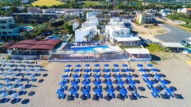 Adele Beach - Image 5