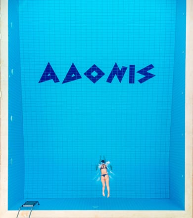 Adonis Hotel & Apartments Preveza - Image 5