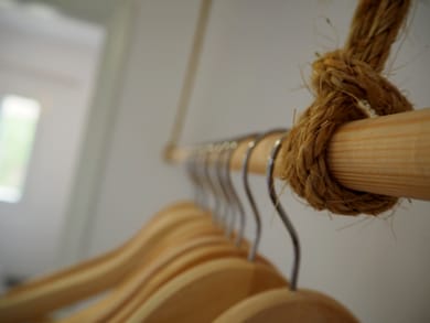 Apartment // Pool & Sea View