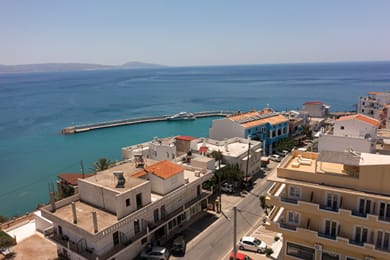 Hotel Adonis - Image 2