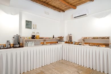 Hotel Adonis - Image 5