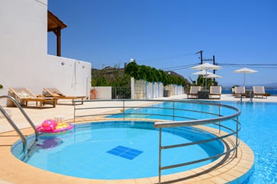 Hotel Adonis - Image 6