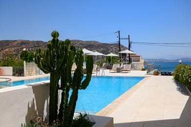 Hotel Adonis - Image 7