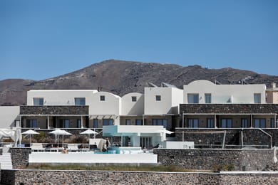 Adorno Oia - Image 2