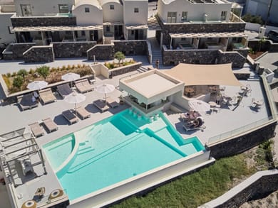 Adorno Oia - Image 7