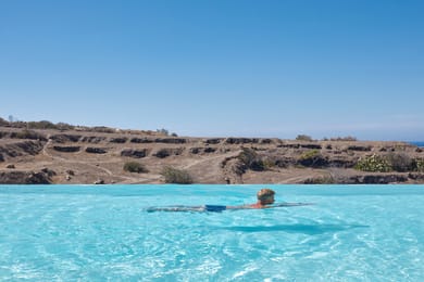 Adorno Oia - Image 4