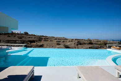 Adorno Oia - Image 5