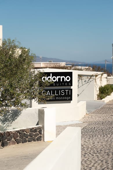 Adorno Oia - Image 6