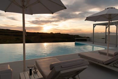 Adorno Oia - Image 3