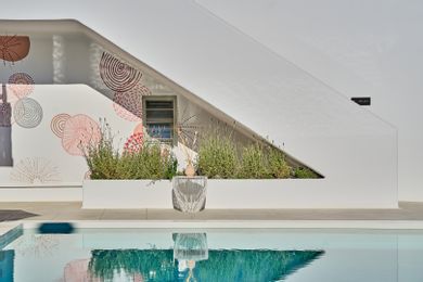 Adorno Beach Hotel & Suites Mykonos - Image 2