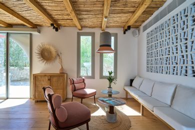 Adorno Beach Hotel & Suites Mykonos - Image 7