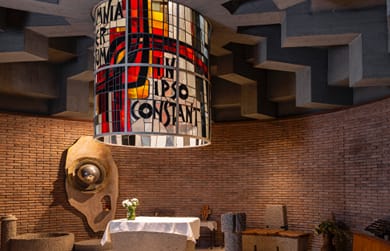 Adoro Hotel Rome | BZAR hotels - Image 6