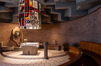 Adoro Hotel Rome | BZAR hotels - Image 7