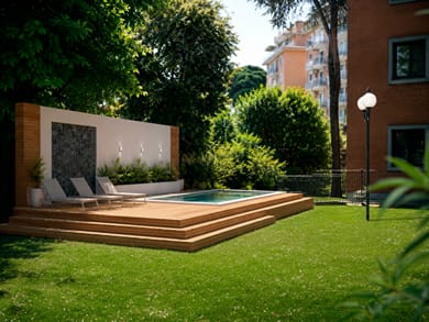 Adoro Hotel Rome | BZAR hotels - Image 3