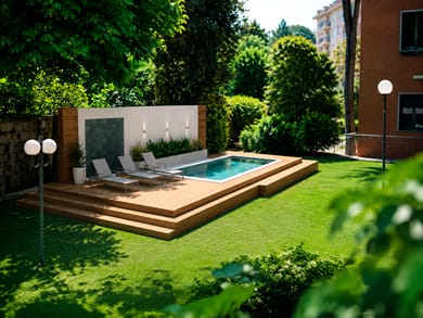 Adoro Hotel Rome | BZAR hotels - Image 5
