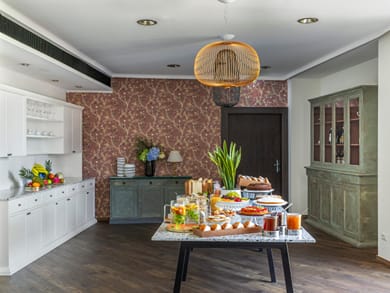 Adoro Hotel Rome | BZAR hotels - Image 7