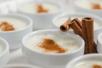 Adriani Hotel - Image 2