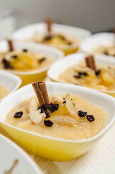 Adriani Hotel - Image 3