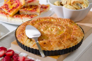 Adriani Hotel - Image 5