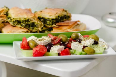 Adriani Hotel - Image 6