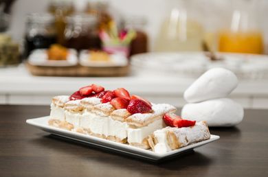 Adriani Hotel - Image 7