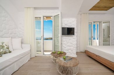 Cyano Suites - Image 2