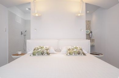 Cyano Suites - Image 3