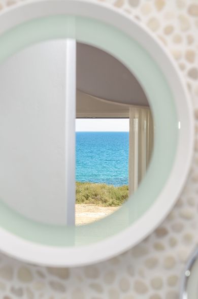 Cyano Suites - Image 4