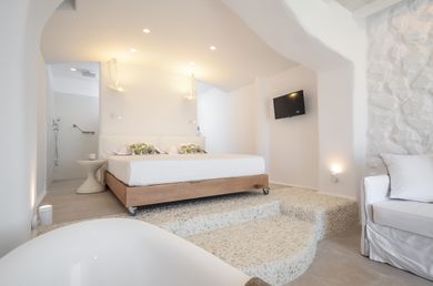 Cyano Suites - Image 5