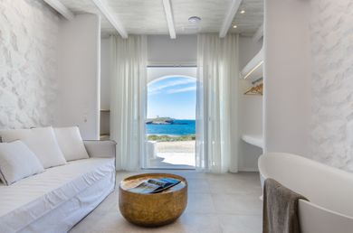 Cyano Suites - Image 6