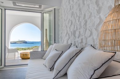 Cyano Suites - Image 7