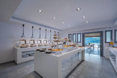 Adrina Grand Hotel - Image 7