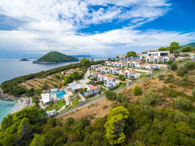 Adrina Resort & Spa - Image 4