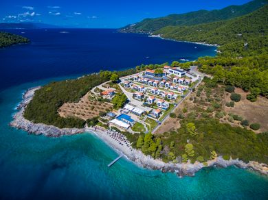 Adrina Resort & Spa - Image 5