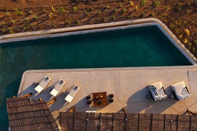 Adytum Villas - Image 2