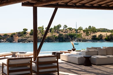 Adytum Villas - Image 5