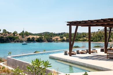 Adytum Villas - Image 4