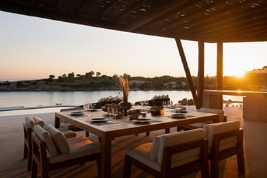 Adytum Villas - Image 3