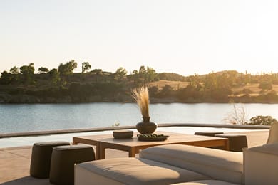 Adytum Villas - Image 6