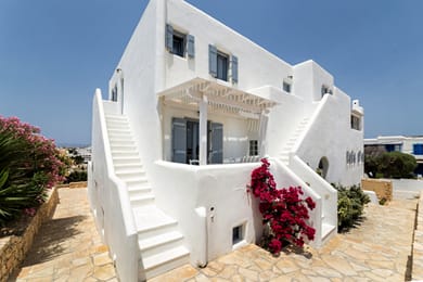 Aegean Colors Koufonisia - Image 2