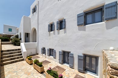 Aegean Colors Koufonisia - Image 3