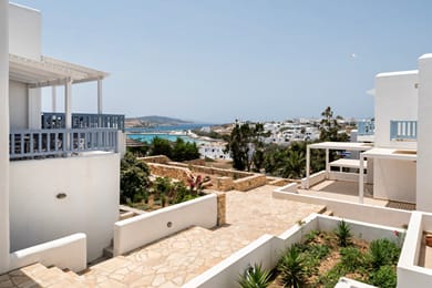 Aegean Colors Koufonisia - Image 5