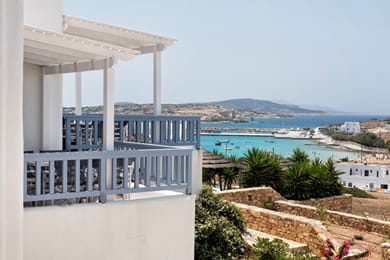 Aegean Colors Koufonisia - Image 6