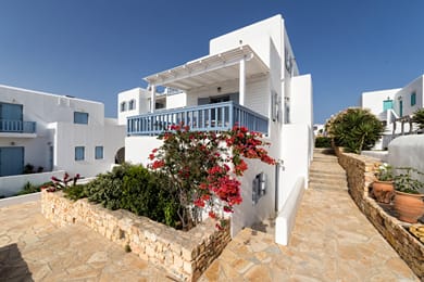 Aegean Colors Koufonisia - Image 7