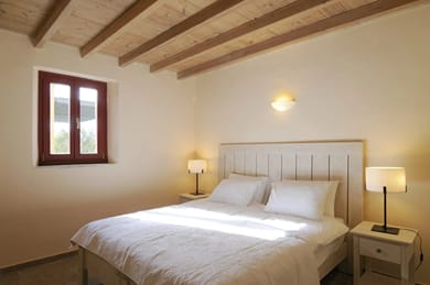 Special Offer Room