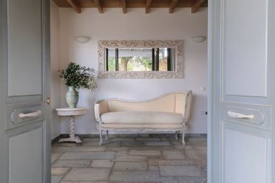 Aegea Blue Cycladic Resort - Image 2