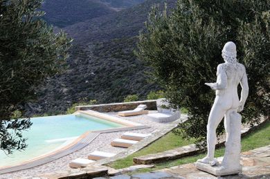 Aegea Blue Cycladic Resort - Image 5