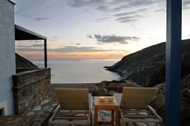 Aegea Blue Cycladic Resort - Image 6