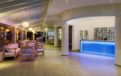 Aegean Blu Kos - Image 4