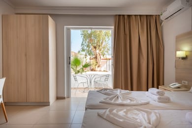 Aegean Blu Kos - Image 7